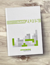 Datos Claves 2015