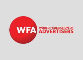 WFA