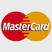 MasterCard