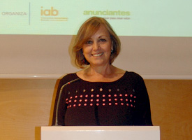 XV Seminario Iab-aea