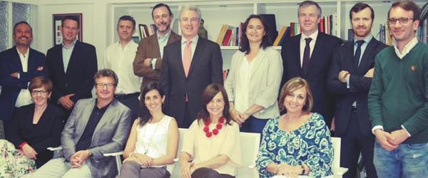 Jurado Eficacia 2016