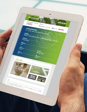 Tu Guía en Momentos Clave