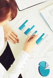 Observatorio de la Publicidad en España