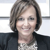 Lidia Sanz en El Economista 