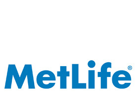 MetLife