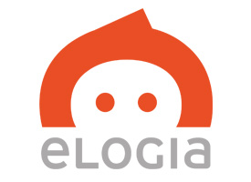 Elogia
