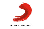 Sony Music