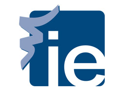 INSTITUTO DE EMPRESA