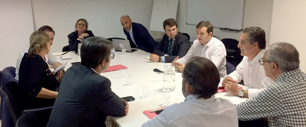 Inversión en publicidad digital 