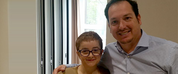 Jornada digital para socios aea