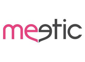 Meetic