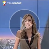Telemadrid