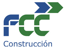 FCC