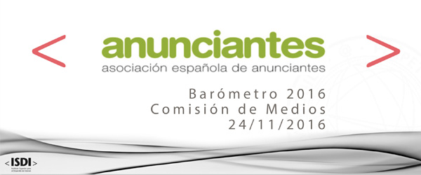 Foro de Medios de la aea 