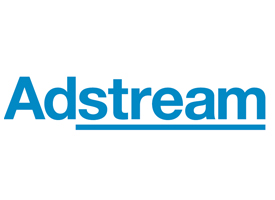 Adstream