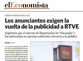 El Economista