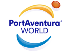 PortAventura