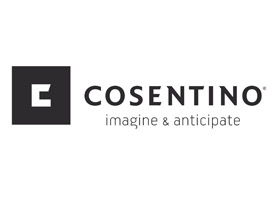 Cosentino