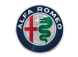Alfa Romeo