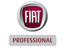 Fiat Professional