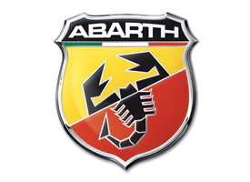 Abarth