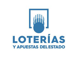 Loterías del Estado