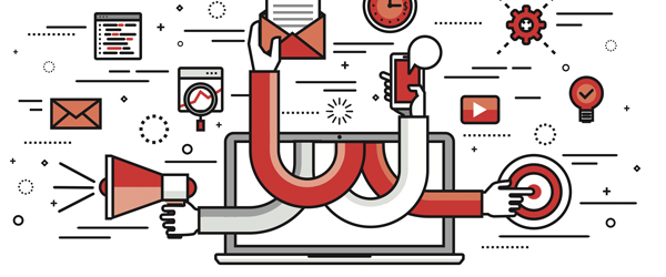 Value of Advertising