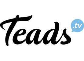 TEADS
