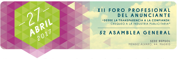 Foro y Asamblea aea 2017