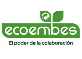 Ecoembes