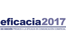 Eficacia 2017