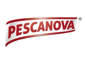 GRUPO NUEVA PESCANOVA