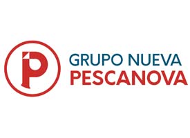 GRUPO NUEVA PESCANOVA