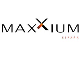 Maxxium