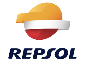 Repsol