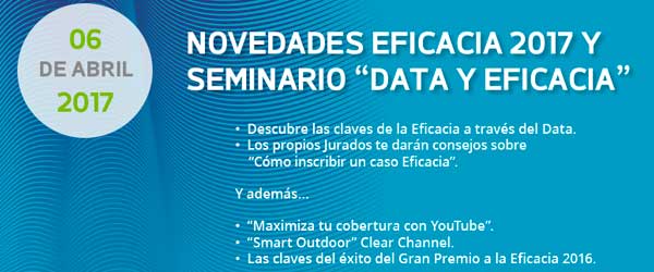 Seminario Eficacia