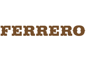 Ferrero
