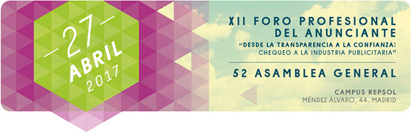 Foro y Asamblea aea 2017