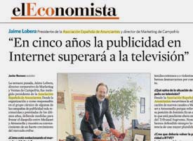 El Economista
