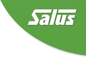 Salus