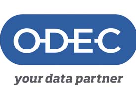 ODEC