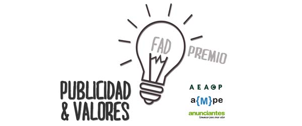 Comunicación en valores