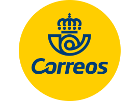 Correos