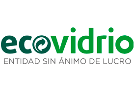 Ecovidrio