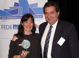 XVI Jornadas de Publicidad Exterior