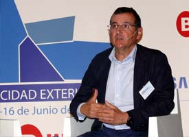 XVI Jornadas de Publicidad Exterior