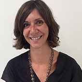 Comité de Expertos de la aea