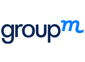 GroupM