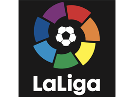 La Liga