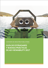 Parametrización de los Estándares de Visibilidad